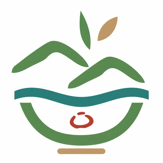 蘭御坊 商標