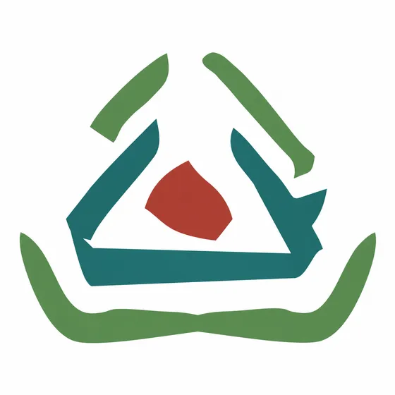 煥味私烤（尋山園） 商標